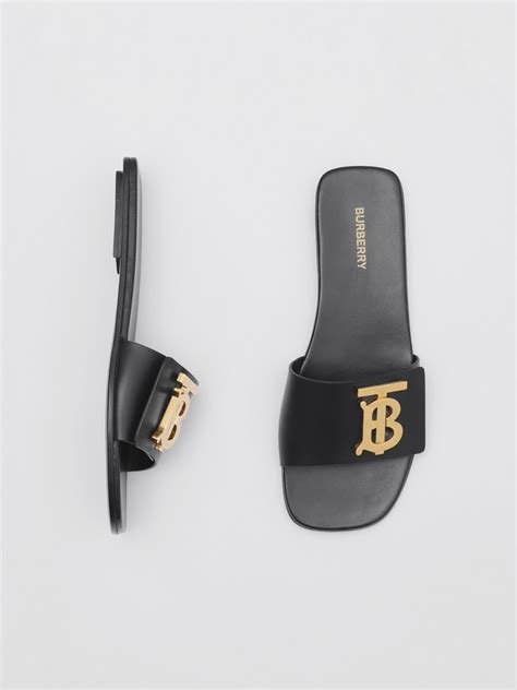 burberry 4|women's burberry sandals.